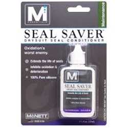 Seal Saver 1-1/4 Oz